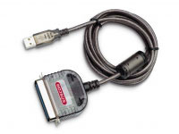 Sitecom CN-103 Sitecom CN-103